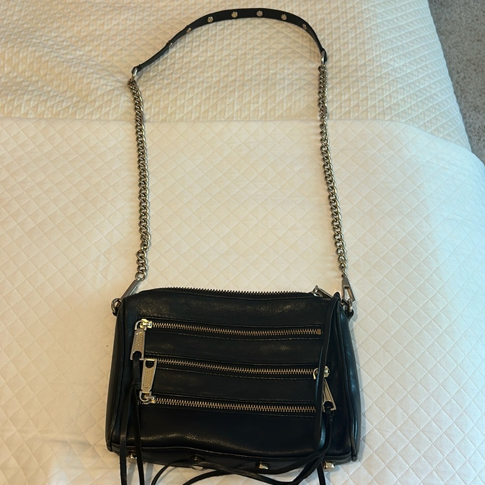 Rebecca Minkoff Crossbody Purse